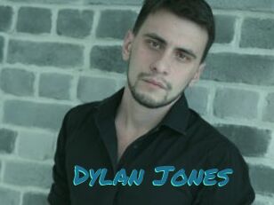 Dylan_Jones