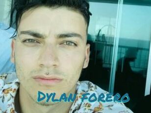 Dylan_forero