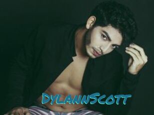 DylannScott
