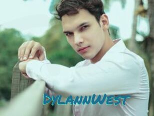 DylannWest