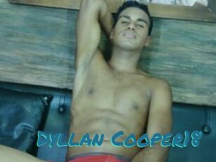 Dyllan_Cooper18