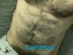 _Davidson_