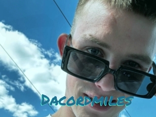 Dacordmiles