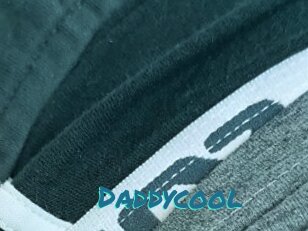 Daddycool