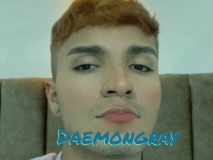 daemongray Films Gay
