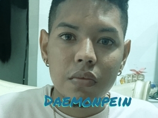 Daemonpein
