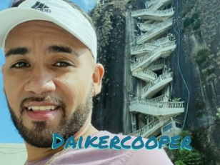 Daikercooper