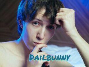 Dailbunny