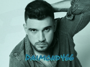 daimond466 Films Gay