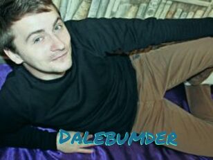 Dalebumder