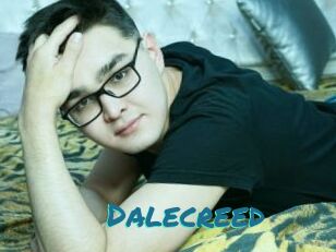 Dalecreed