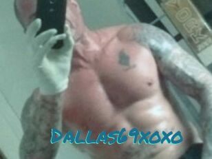 Dallas69xoxo
