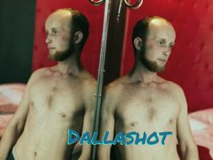 Dallashot