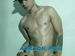 Dalton_men