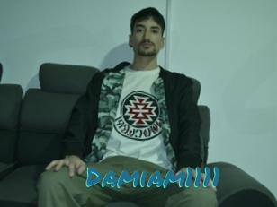 Damiam1111