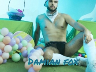 Damian_fox