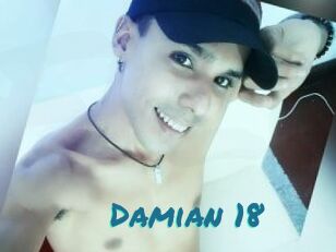 Damian_18