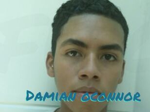 Damian_oconnor