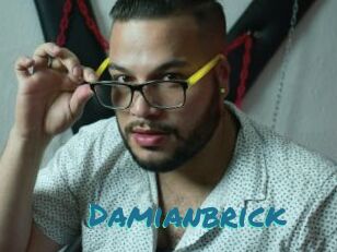 Damianbrick