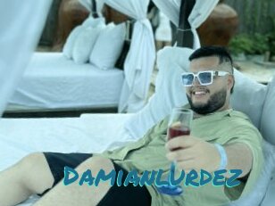 Damianlurdez