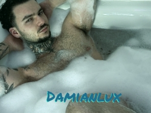 Damianlux