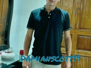 Damianscott19