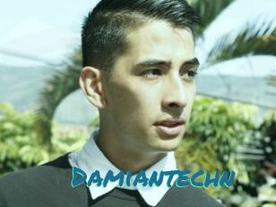 Damiantechn