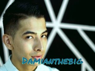 Damianthebig