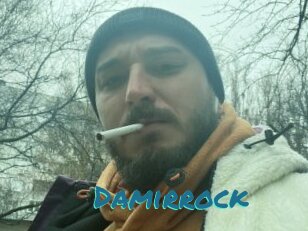 Damirrock