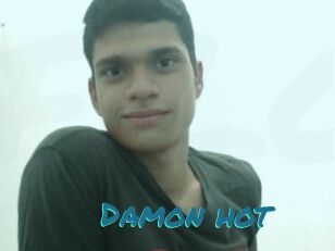 Damon_hot