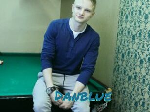 Danblue