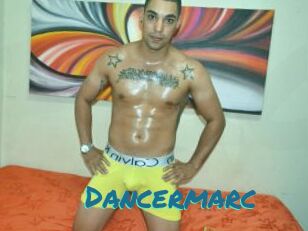 Dancermarc