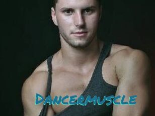 Dancermuscle