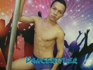 Dancertyler