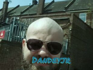 Dandeyjr