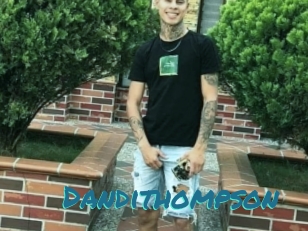 Dandithompson