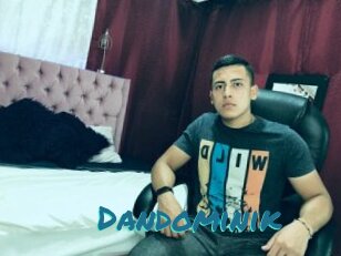 Dandominik