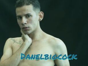 Danelbigcock