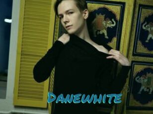 Danewhite