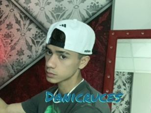 Danicruces