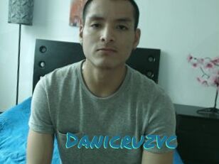 Danicruzvc