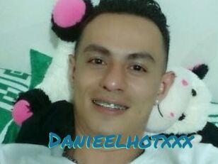 Danieelhotxxx