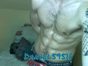 Daniel59516