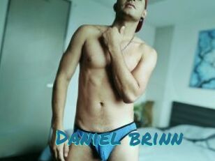 Daniel_brinn