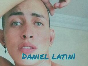 Daniel_latin1