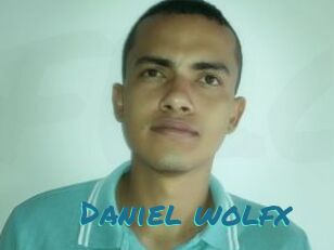 Daniel_wolfx