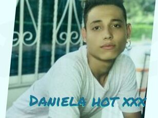 Daniela_hot_xxx