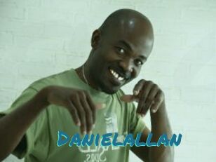 Danielallan