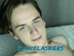 Danielaskers
