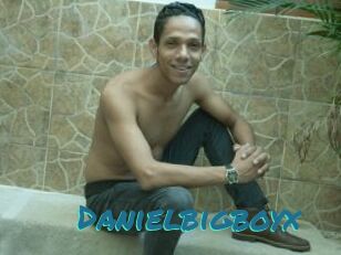 Danielbigboyx